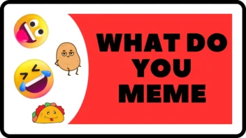 what do you meme juego cartas